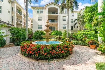 2414 Tuscany Way, Boynton Beach, FL 33435 - Photo 1