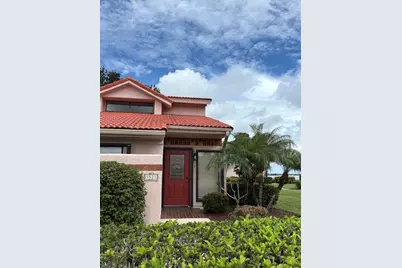 3521 SE Sandpiper Court, Port Saint Lucie, FL 34952 - Photo 1