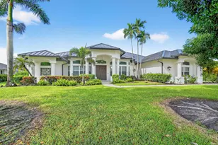 15830 Meadow Wood Dr, Wellington, FL 33414 - Photo 1