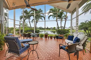 11905 Mont Lake Dr, Boynton Beach, FL 33437 - Photo 1
