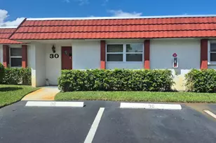 5800 W Fernley Dr, West Palm Beach, FL 33415 - Photo 1