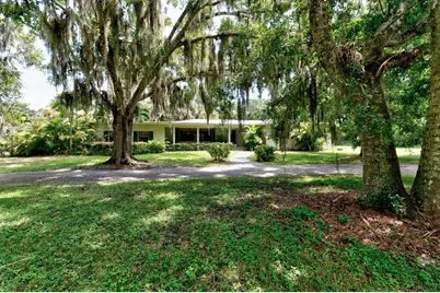 860 27th Avenue, Vero Beach, FL 32960 - Photo 1