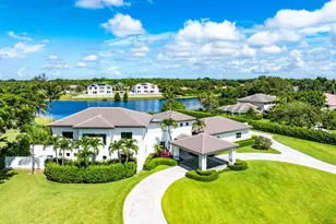 8387 Sawpine Rd, Delray Beach, FL 33446 - Photo 1