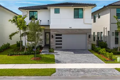 1450 SW 23rd Street #1450, Fort Lauderdale, FL 33315 - Photo 1