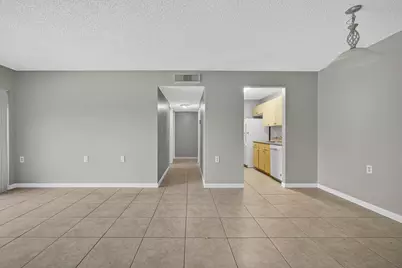 1139 Lake Terry Drive #M, West Palm Beach, FL 33411 - Photo 1