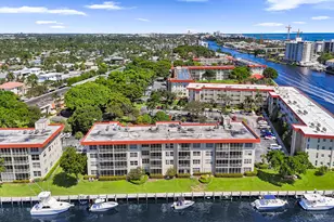 3050 NE 48th Ct, Lighthouse Point, FL 33064 - Photo 1