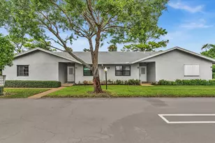 2635 Lowson Blvd, Delray Beach, FL 33445 - Photo 1