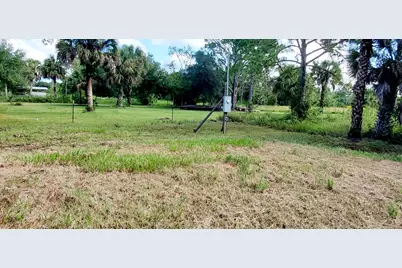 9730 20th Lane, Vero Beach, FL 32966 - Photo 1