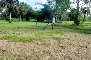 9730 20th Ln, Vero Beach, FL 32966 - Photo 1