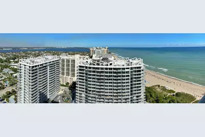 3000 N Ocean Drive #32-B, Singer Island, FL 33404 - Photo 1