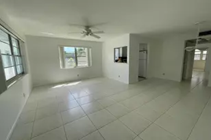 343 Windsor O, West Palm Beach, FL 33417 - Photo 1