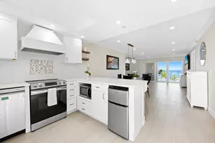 3101 S Ocean Blvd, Highland Beach, FL 33487 - Photo 1