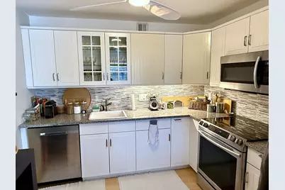 3032 Oakridge D, Deerfield Beach, FL 33442 - Photo 1