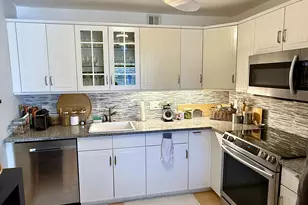 3032 Oakridge D, Deerfield Beach, FL 33442 - Photo 1