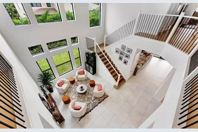 8125 Crystal Downs Avenue, Boca Raton, FL 33434 - Photo 1