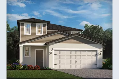 14320 SW New Dawn Road, Indiantown, FL 34956 - Photo 1