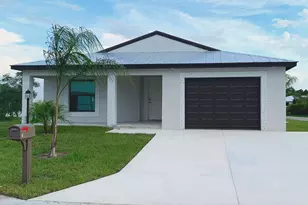 6631 Spanish Lakes Blvd Blvd, Fort Pierce, FL 34951 - Photo 1