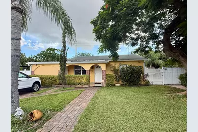 260 Jackson Avenue, Greenacres, FL 33463 - Photo 1
