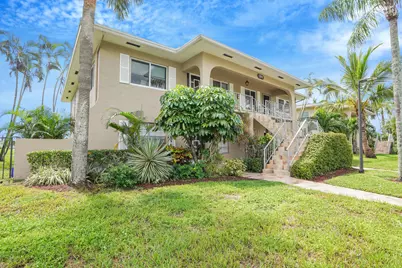 5910 Via Delray #B, Delray Beach, FL 33484 - Photo 1
