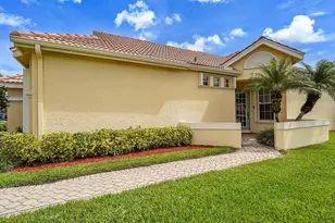 627 SW St Thomas Cove, Port Saint Lucie, FL 34986 - Photo 1