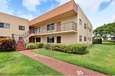 15216 Lakes Of Delray Boulevard #140, Delray Beach, FL 33484 - Photo 1