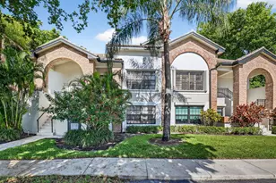 8041 Aberdeen Dr, Boynton Beach, FL 33472 - Photo 1