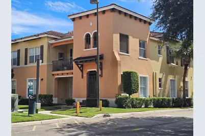 3545 Forest Hill Boulevard #15, Palm Springs, FL 33406 - Photo 1