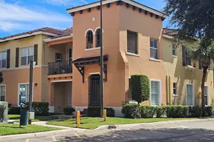 3545 Forest Hill Blvd, Palm Springs, FL 33406 - Photo 1