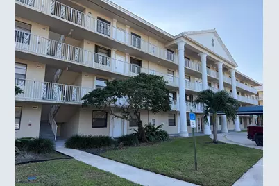 3511 Village Boulevard #302, West Palm Beach, FL 33409 - Photo 1