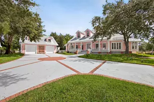4151 SW Sundown Ln, Palm City, FL 34990 - Photo 1