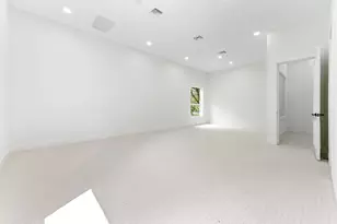 728 Deerwood Ct, Wellington, FL 33414 - Photo 27