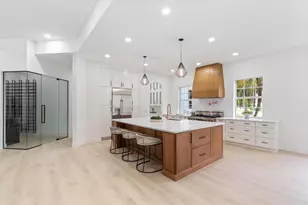 728 Deerwood Ct, Wellington, FL 33414 - Photo 13