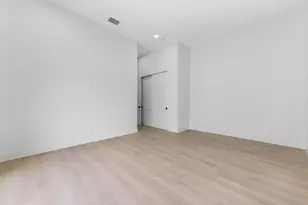 728 Deerwood Ct, Wellington, FL 33414 - Photo 31