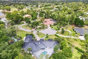 728 Deerwood Ct, Wellington, FL 33414 - Photo 55