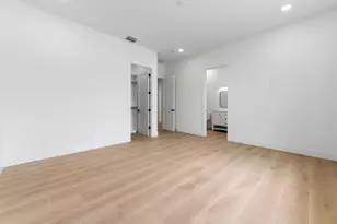 728 Deerwood Ct, Wellington, FL 33414 - Photo 41