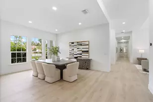 728 Deerwood Ct, Wellington, FL 33414 - Photo 15