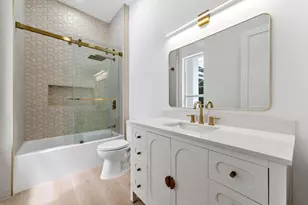 728 Deerwood Ct, Wellington, FL 33414 - Photo 39