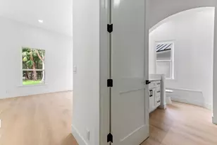 728 Deerwood Ct, Wellington, FL 33414 - Photo 29