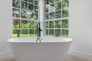 728 Deerwood Ct, Wellington, FL 33414 - Photo 25