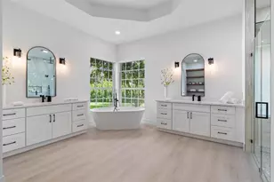 728 Deerwood Ct, Wellington, FL 33414 - Photo 23