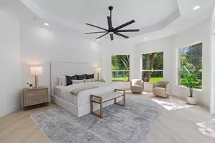 728 Deerwood Ct, Wellington, FL 33414 - Photo 21