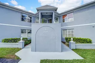 3242 SE Aster Ln, Stuart, FL 34994 - Photo 1