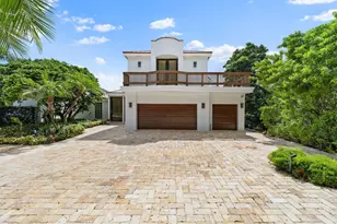 2667 Marseilles Dr, Palm Beach Gardens, FL 33410 - Photo 1