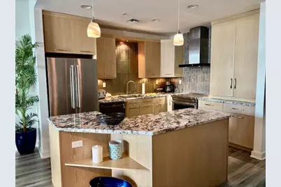 300 S Australian Avenue #328, West Palm Beach, FL 33401 - Photo 1