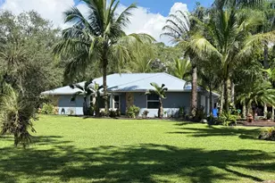 12789 158th Ct N, Jupiter, FL 33478 - Photo 1