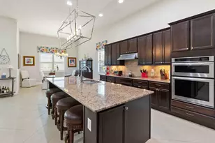 1092 SW Scrub Oak Ave, Palm City, FL 34990 - Photo 1