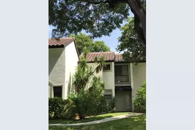 7200 NW 2nd Avenue #68, Boca Raton, FL 33487 - Photo 1