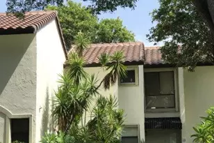 7200 NW 2nd Ave, Boca Raton, FL 33487 - Photo 1