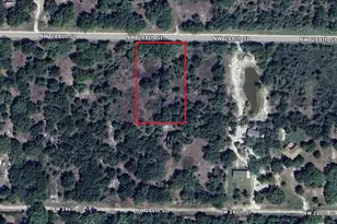 19480 NW 288th St, Okeechobee, FL 34972 - Photo 1