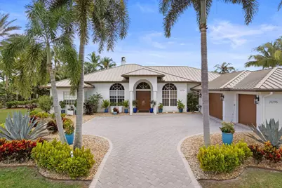 10196 Avenida Del Rio, Delray Beach, FL 33446 - Photo 1